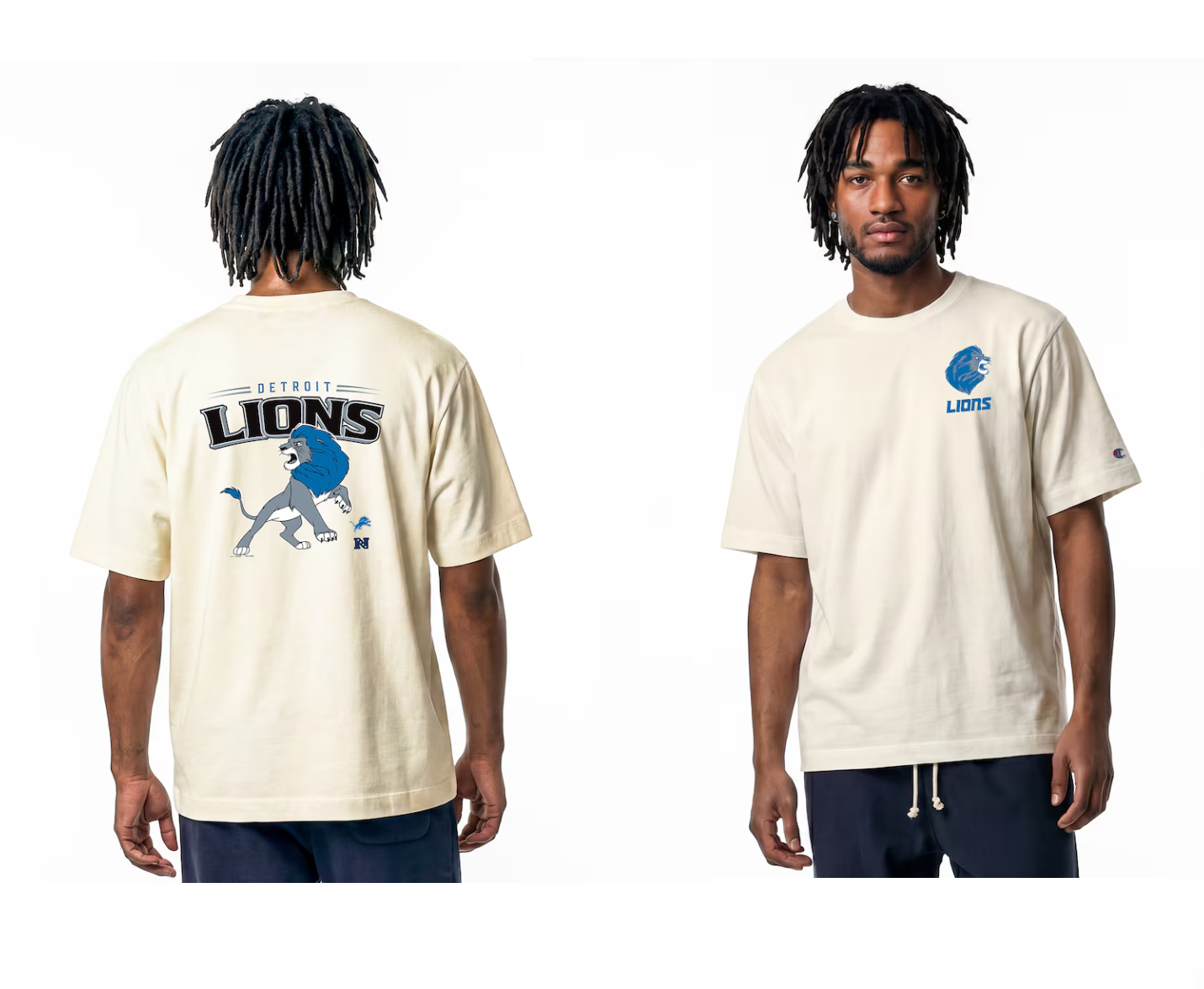 Men 2026 NFL T Shirt bc4da874